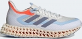 Adidas 4D FWD (HP7646) Kadın Spor Ayakkabı