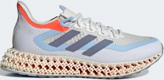 Adidas 4D FWD Kadın Spor Ayakkabı