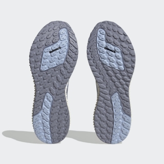 Adidas 4D FWD Kadın Spor Ayakkabı