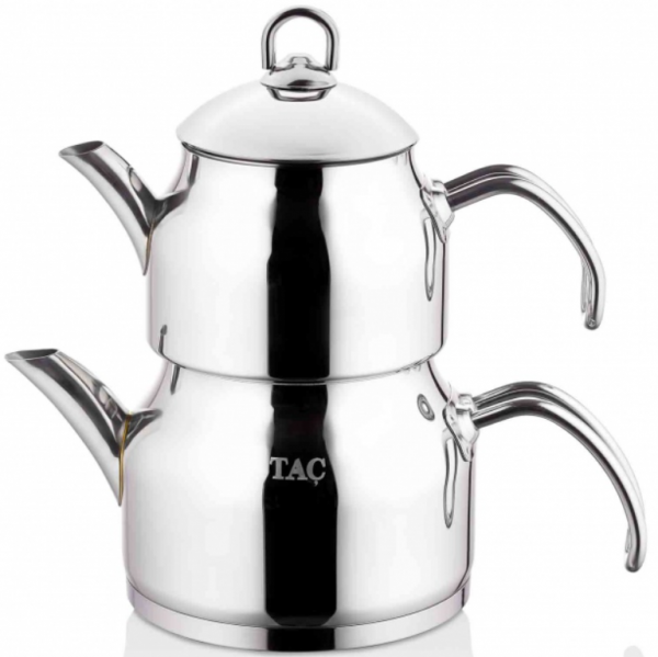 Taç TAC-5900 Grosso Mini