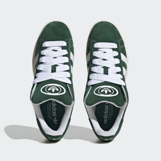 Adidas Campus 00S Erkek Spor Ayakkabı