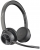 Poly Voyager 4320 UC Kablosuz Kulaklık