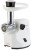 Kenwood MG450 Kıyma Makinesi