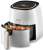 Kiwi Dijital KAF-5536 Air Fryer Fritöz