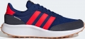 Adidas Run 70S (HP6118) Erkek Spor Ayakkabı