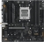 Asus TUF Gaming A620M-Plus WiFi AM5 (LGA 1718) Soket Anakart