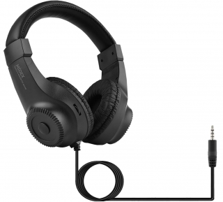 Midex RS-10 Kablolu Kulaklık