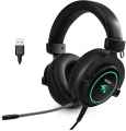 Midex GMR-X40V resim