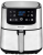 Goldmaster Maxchef GM-7458 Air Fryer Fritöz