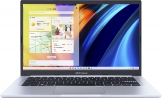 Asus Vivobook 14 M1402IA-EK136 Laptop