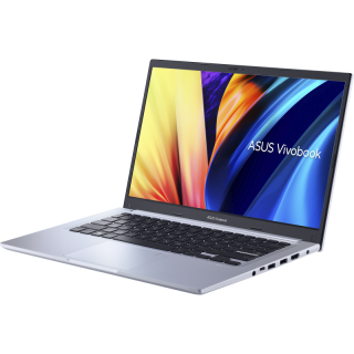 Asus Vivobook 14 M1402IA-EK136 Laptop