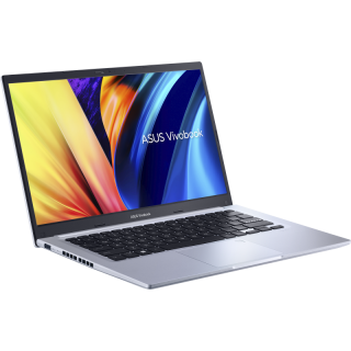 Asus Vivobook 14 M1402IA-EK136 Laptop