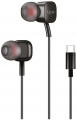 LinkTech H16