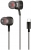 LinkTech H16 Kablolu Kulaklık