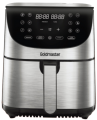 Goldmaster Freshcook GM-7454 Air Fryer resim