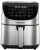 Goldmaster Freshcook GM-7454 Air Fryer Fritöz