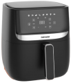 Goldmaster Stilo Dijital GM-7421 Air Fryer resim