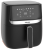 Goldmaster Stilo Dijital GM-7421 Air Fryer Fritöz