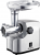 King KitchenPro K 124 Kıyma Makinesi