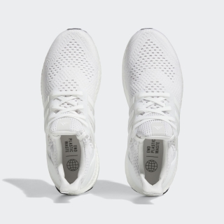 Adidas Ultraboost 1.0 Kadın Spor Ayakkabı