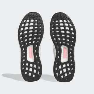 Adidas Ultraboost 1.0 Kadın Spor Ayakkabı