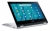 Acer Chromebook Spin 311 CP311-3H-K9T9 2'si 1 Arada