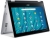 Acer Chromebook Spin 311 CP311-3H-K9T9 2'si 1 Arada