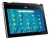 Acer Chromebook Spin 311 CP311-3H-K9T9 2'si 1 Arada