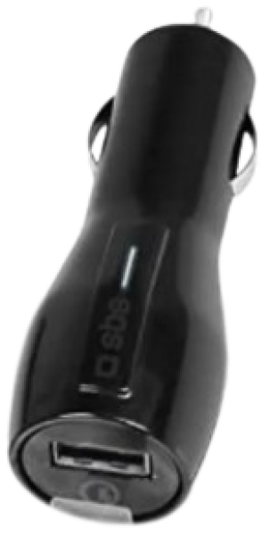 SBS 11355 Şarj Aleti