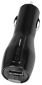 SBS 11355 resim