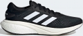 Adidas Supernova 2.0 (GW6174) Kadın Spor Ayakkabı