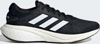 Adidas Supernova 2.0 Kadın Spor Ayakkabı