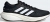 Adidas Supernova 2.0 Kadın Spor Ayakkabı