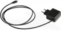 SBS 91244 resim