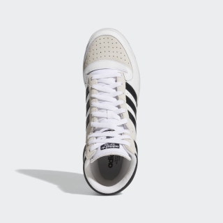 Adidas Top Ten RB Erkek Spor Ayakkabı