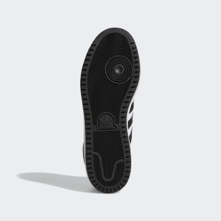 Adidas Top Ten RB Erkek Spor Ayakkabı