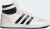 Adidas Top Ten RB Erkek Spor Ayakkabı