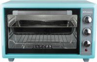Conti CMF-307 resim