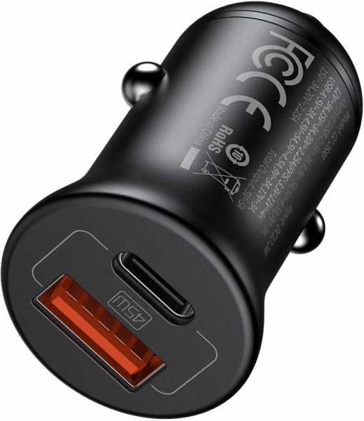 Mcdodo CC-2680 Şarj Aleti