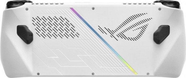 Asus ROG Ally 2023 Extreme (8.6 TFLOPs)