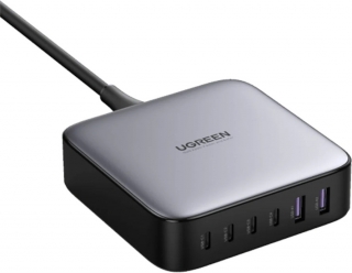 Ugreen Nexode 200W Şarj Aleti