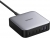 Ugreen Nexode 200W Şarj Aleti