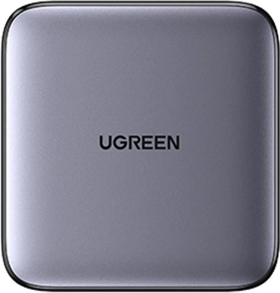 Ugreen Nexode 100W Şarj Aleti