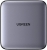 Ugreen Nexode 100W Şarj Aleti