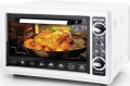 Efba 1002 resim