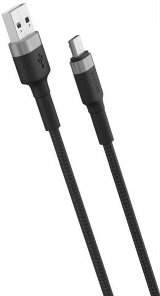 X-Level X-Shark Şarj Kablosu