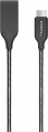 ACL PrimeCord ACK-71 resim