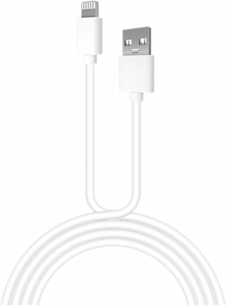 Bipower BI-101 Şarj Kablosu