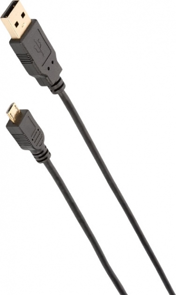Ednet 84200 Şarj Kablosu