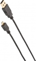 Ednet 84200 resim